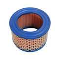 Filtro SL8736
