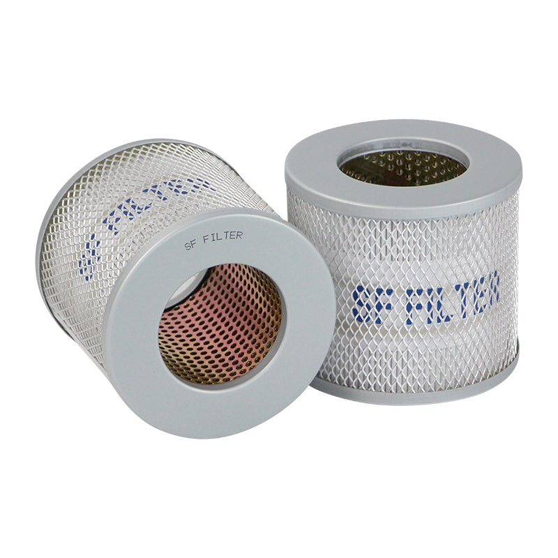 Filtro HY90322