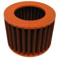 Filtro SBL18705/3