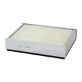 Filtro SKL2507