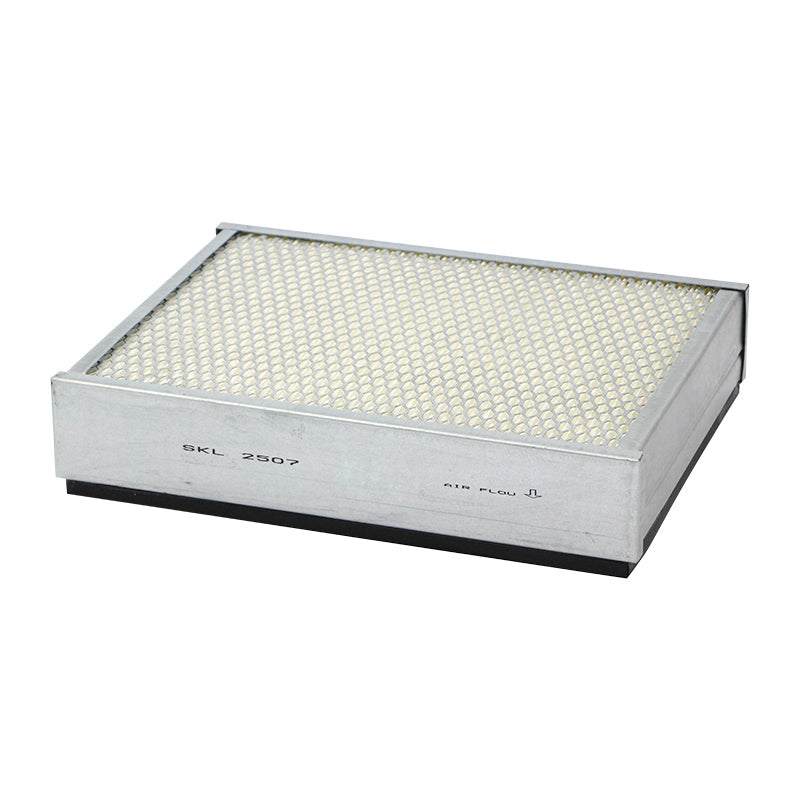 Filtro SKL2507