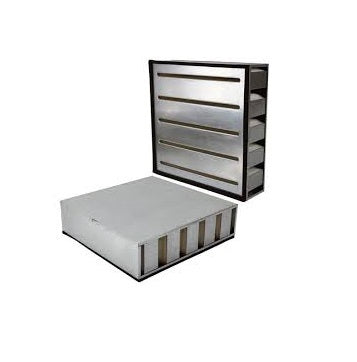 Filtro SL83138