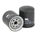 Filtro SP4069