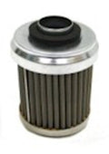 Filtro HY9285