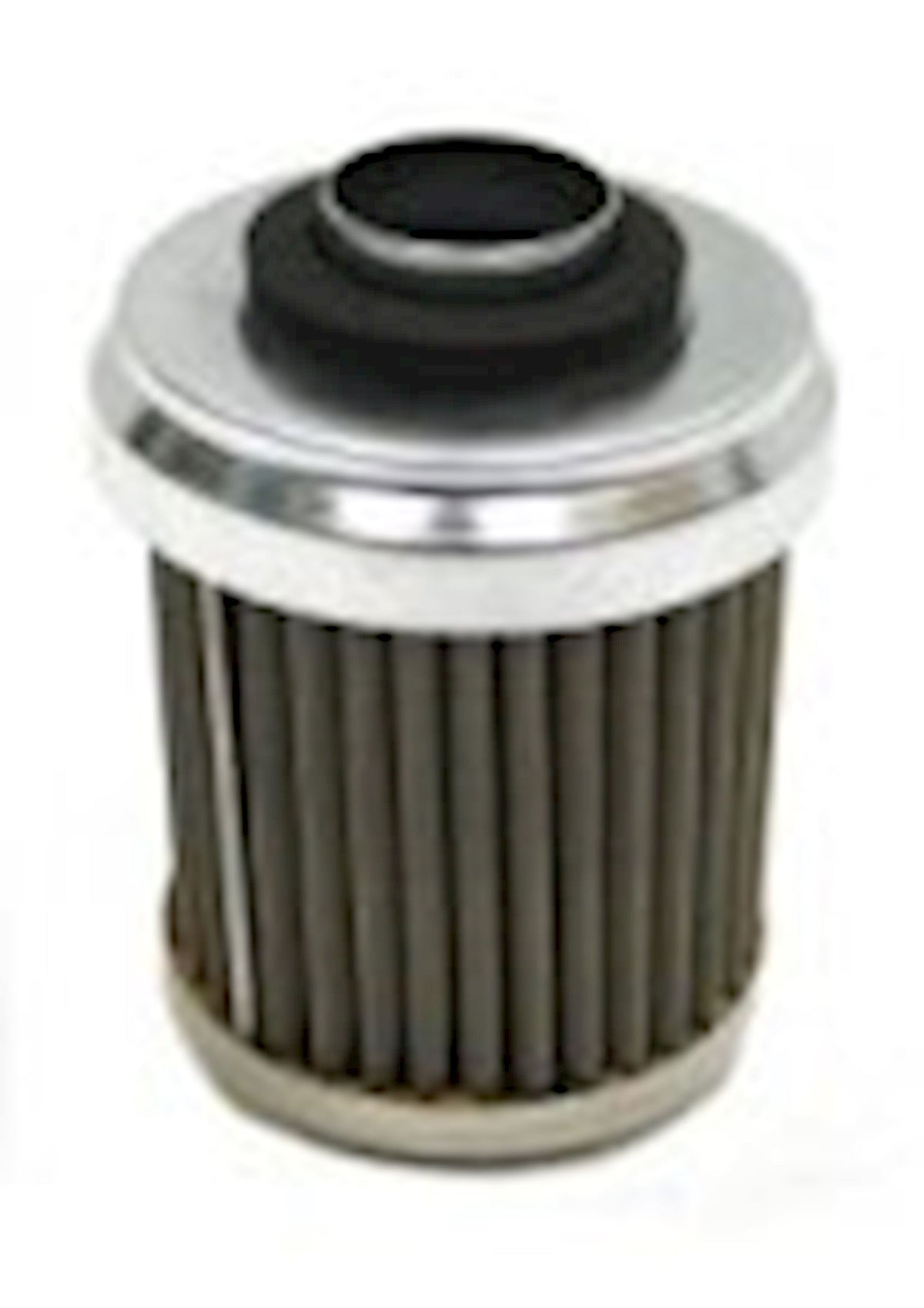 Filtro HY9285