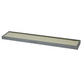Filtro SKL46027