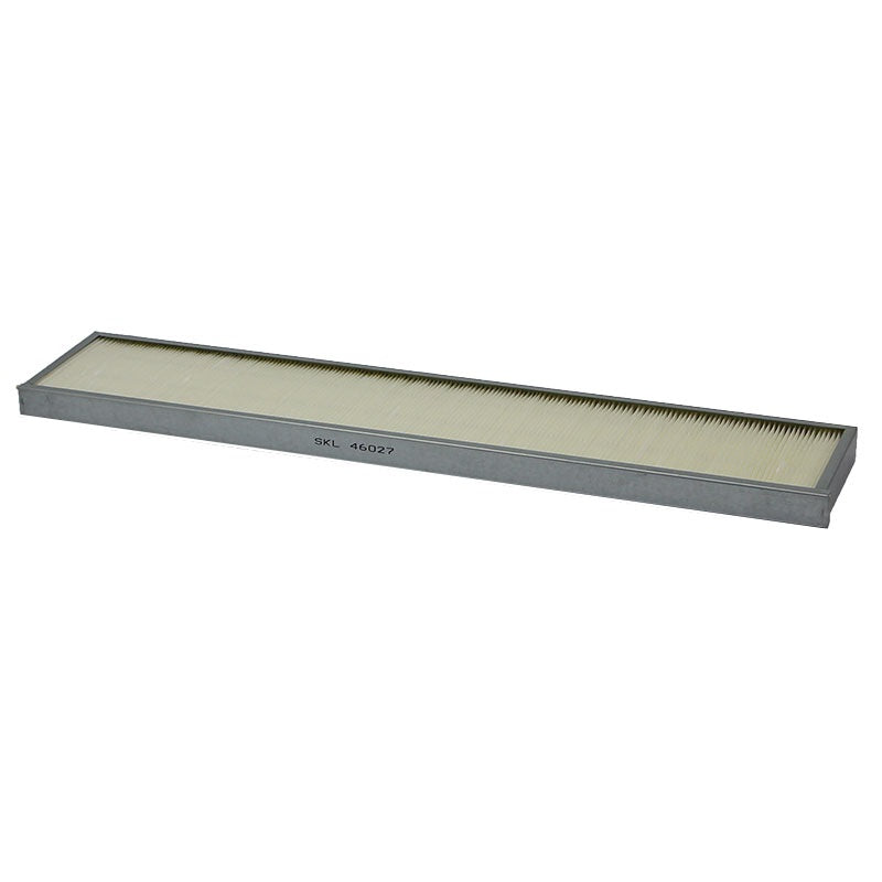 Filtro SKL46027