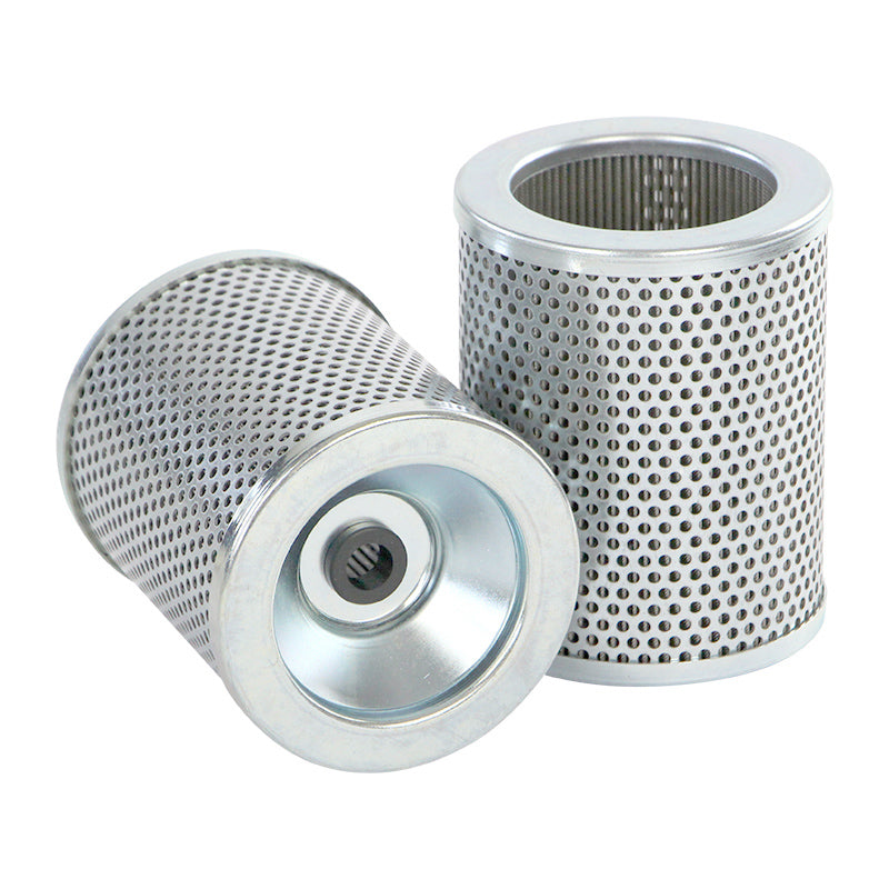 Filtro HY9415