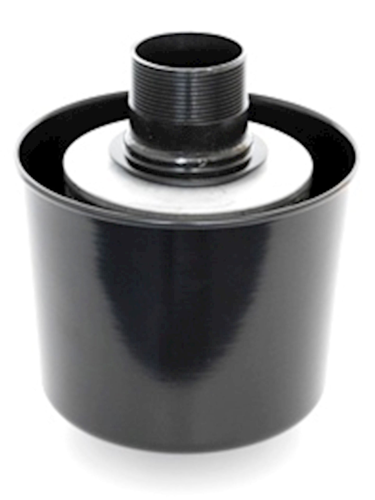 Filtro SLH89019