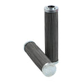 Filtro HY20853