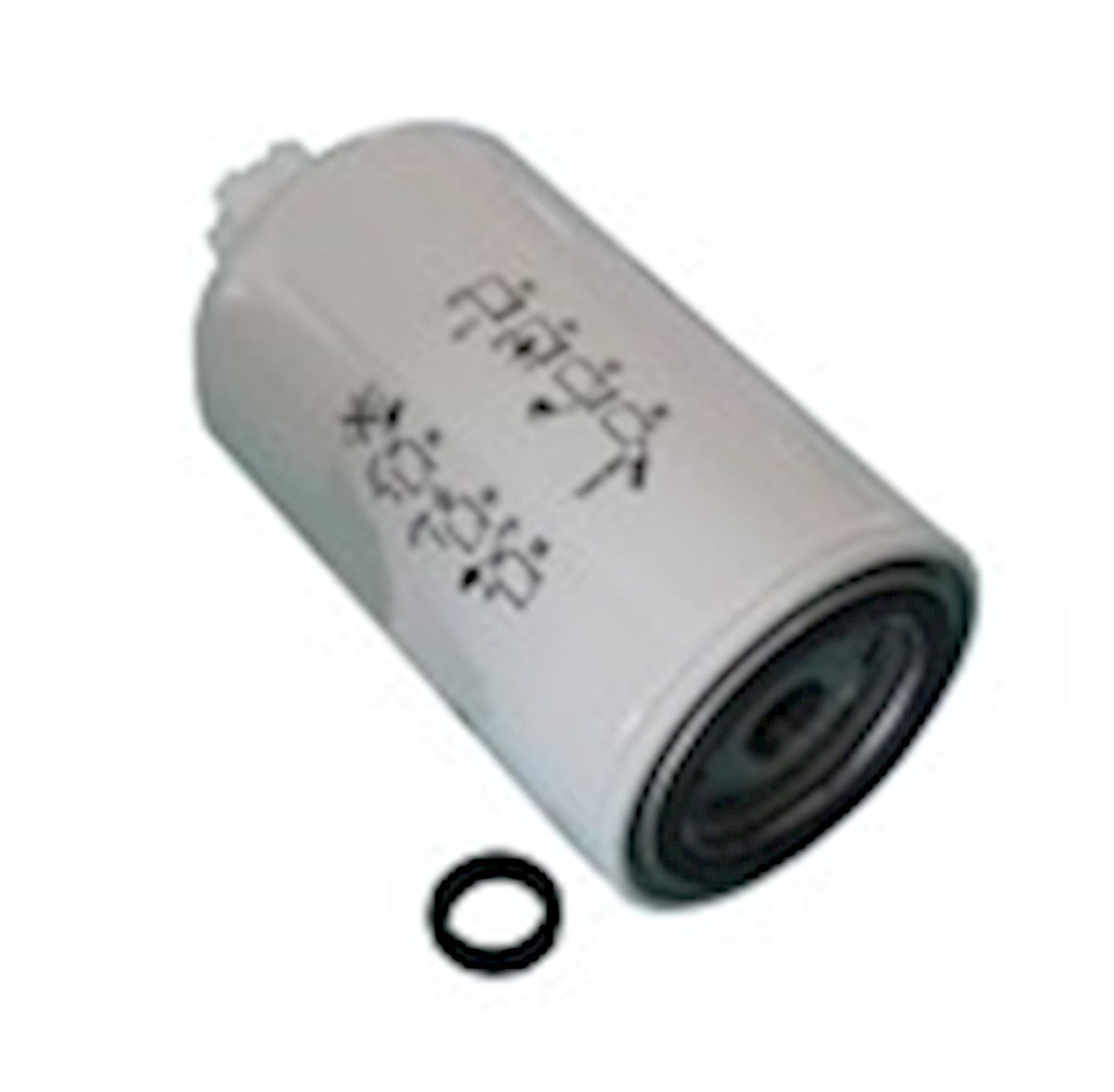 Filtro SK3174