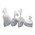 Filtro SKS850-KITC