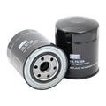 Filtro SP4033/1