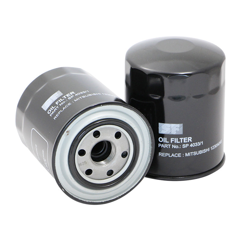 Filtro SP4033/1