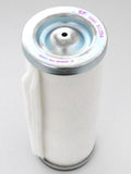 Filtro SAO51254