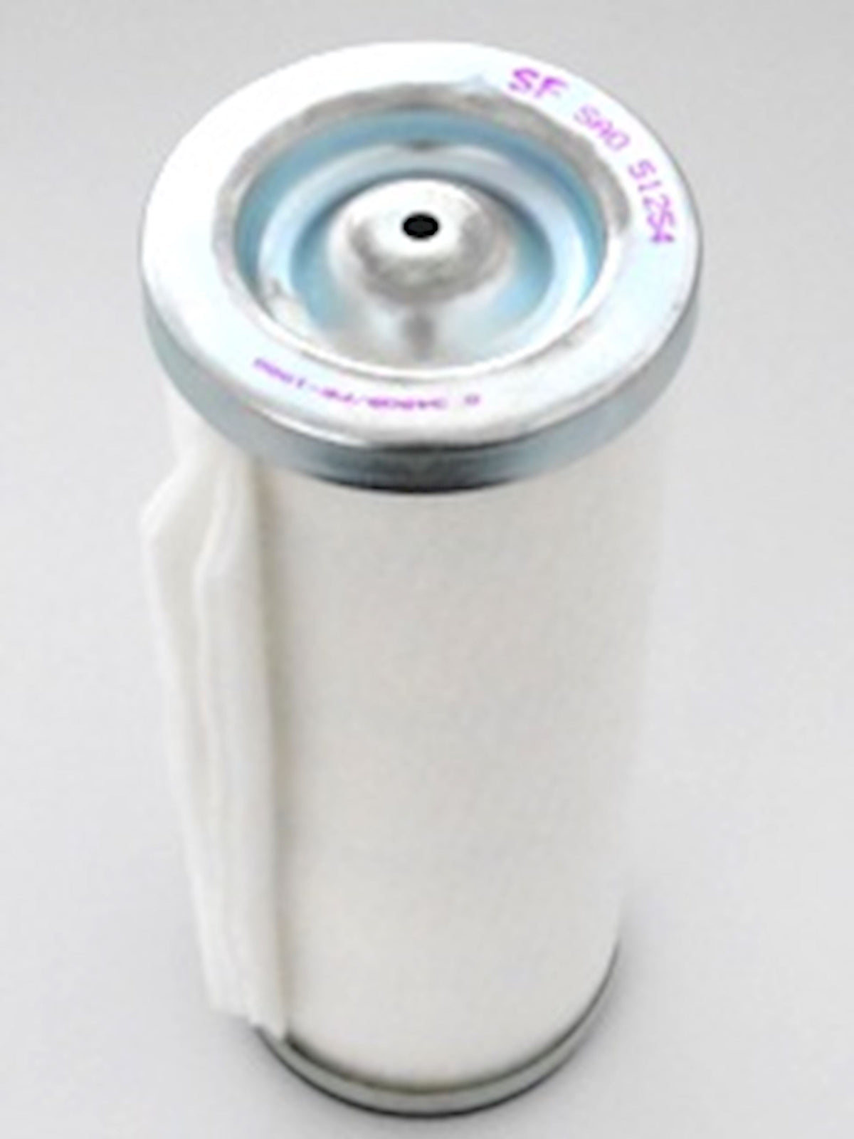 Filtro SAO51254