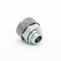Filtro SBL88087