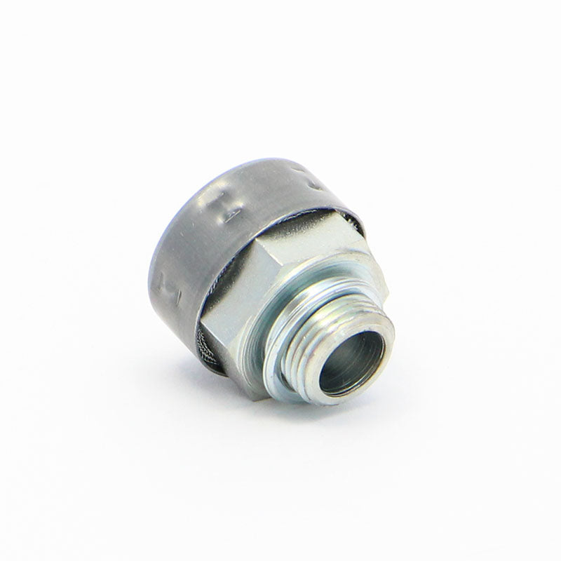 Filtro SBL88087