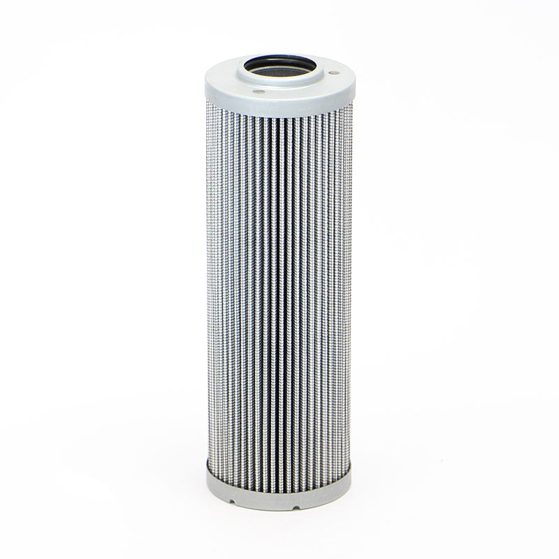 Filtro HY20957