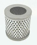 Filtro SL8471-INOX50