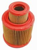 Filtro SL1698