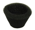 Filtro SL1522