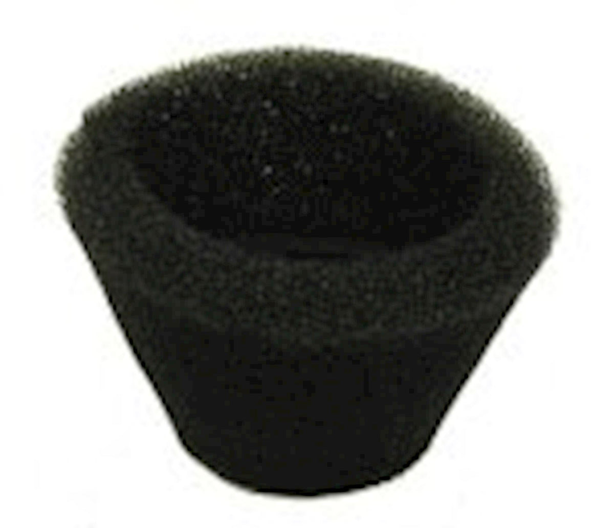 Filtro SL1522