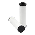 Filtro SAO55568