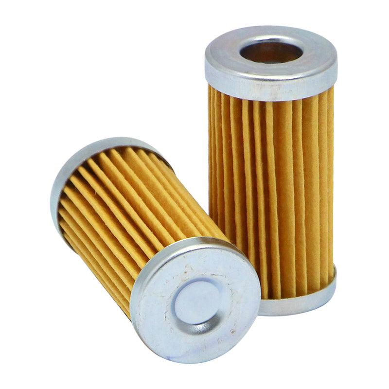 Filtro SK3677