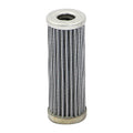 Filtro HY17018