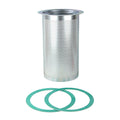 Filtro SAO56660