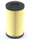 Filtro HY29030