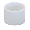 Filtro SBL88020