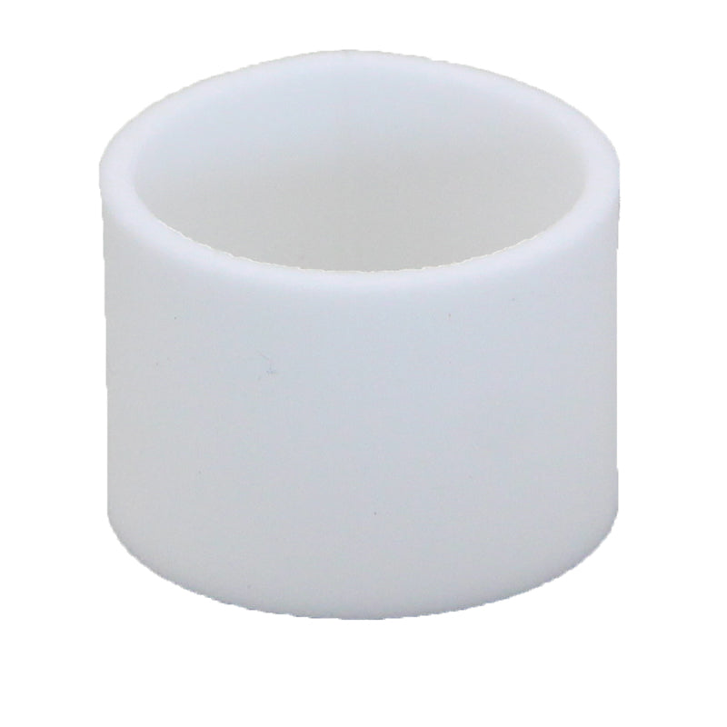 Filtro SBL88020