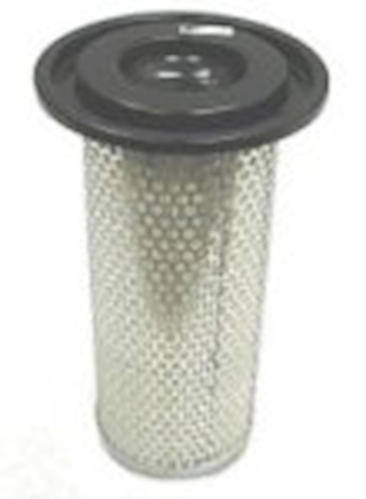 Filtro SL4714
