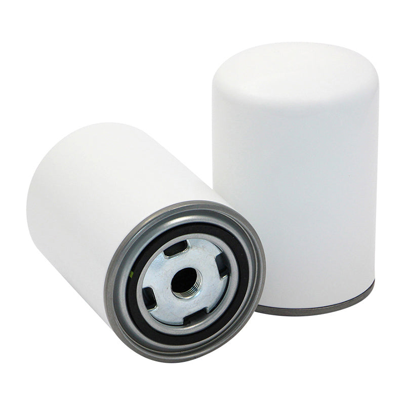 Filtro SPH20116