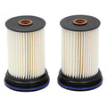 Filtro SK48903-SET