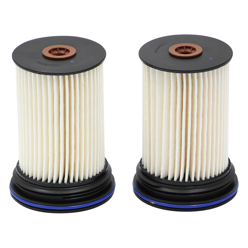Filtro SK48903-SET