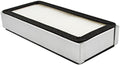 Filtro SKL46506