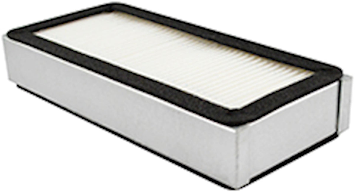Filtro SKL46506