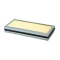 Filtro SKL46603