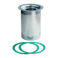 Filtro SAO57830