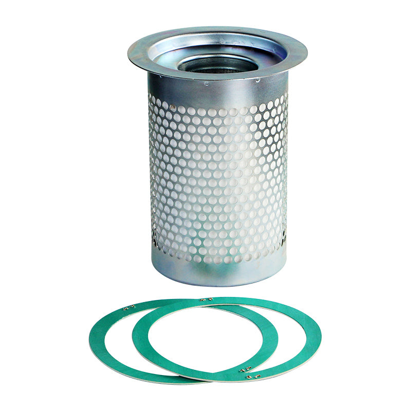 Filtro SAO57830