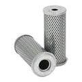 Filtro HY26007