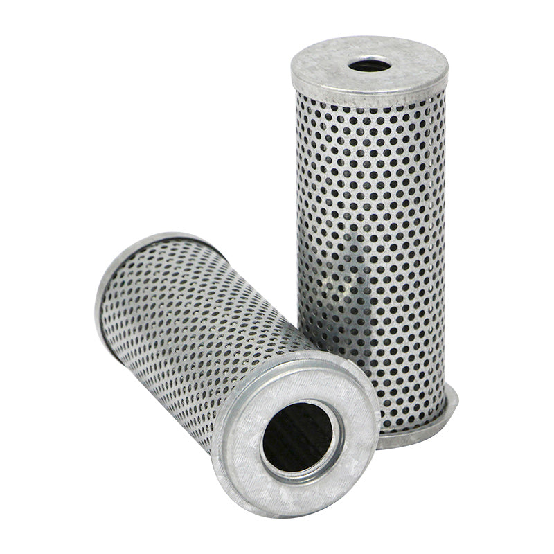 Filtro HY26007