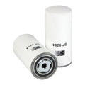 Filtro SP9254