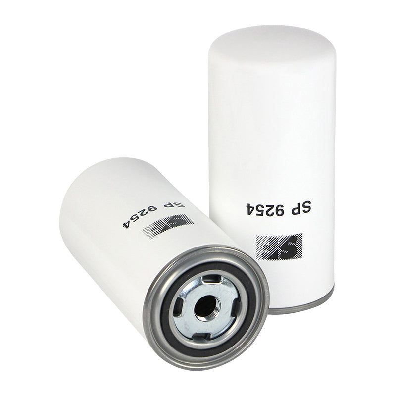 Filtro SP9254
