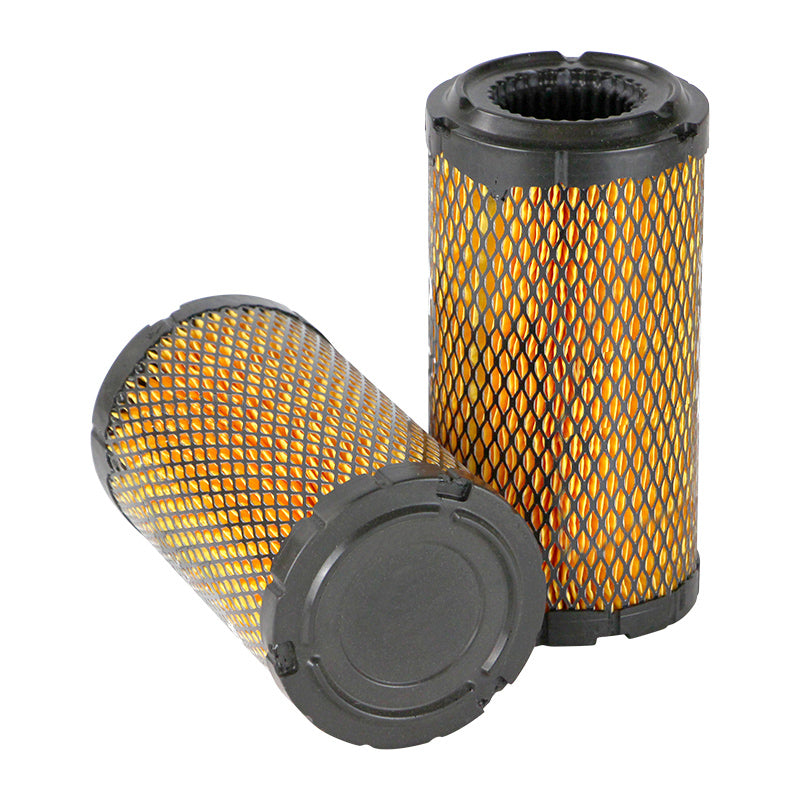 Filtro SL83171