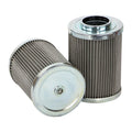 Filtro HY90161