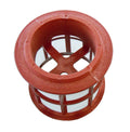Filtro SKV451